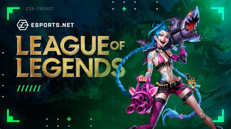 dicas esports|Dicas e palpites de apostas em LoL .